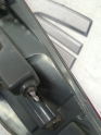 Oto Çıkma Parça / Hyundai / Elantra / Far & Stop / Sol Arka Stop / Çıkma Parça 