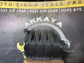 Oto Çıkma Parça / Citroen / C4 / Motor / Emme Manifoldu / Çıkma Parça 