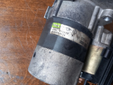 Oto Çıkma Parça / Renault / Clio / Motor / Motor (komple) / Çıkma Parça 