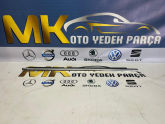 Oto Çıkma Parça / Mercedes / C Serisi / Kaporta & Karoser / Kapı Fitili / Çıkma Parça 
