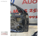 Oto Çıkma Parça / Skoda / Octavia / Kaporta & Karoser / Sol Ön Kapı / Çıkma Parça 