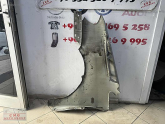 Oto Çıkma Parça / Volkswagen / Caddy / Kaporta & Karoser / Sağ Ön Çamurluk / Çıkma Parça 