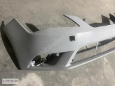 Oto Çıkma Parça / Seat / Leon / Tampon / Orta Izgara / Çıkma Parça 