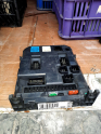 Peugeot 206 Citroen C3 sigorta kutusu 9664983180