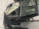 Oto Çıkma Parça / SsangYong / Korando Sports / Kaporta & Karoser / Sağ Arka Kapı / Çıkma Parça 