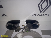Oto Çıkma Parça / Renault / Clio / Airbag / Kapı Airbag / Sıfır Parça 
