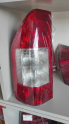 MERCEDES SPRİNTER 313 SOL STOP