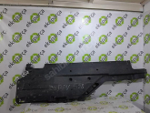 Oto Çıkma Parça / Jaguar / F-Pace / Tampon / Tampon Braketi / Çıkma Parça 
