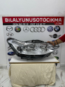 CİTROEN C5 SAĞ ÖN FAR ORJİNAL SIFIR