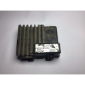 Ford Fiesta Motor Beyni 84FB-12A297-AA 012933