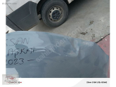 Oto Çıkma Parça / Nissan / Qashqai / Kaporta & Karoser / Kaput / Çıkma Parça 