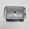 Oto Çıkma Parça / Renault / Megane / Beyin / Motor Beyni / Çıkma Parça 