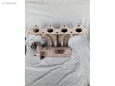 Oto Çıkma Parça / Hyundai / Getz / Motor / Emme Manifoldu / Çıkma Parça 
