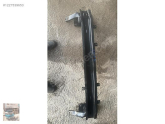 Volkswagen golf 7 ön tampon demiri çıkma