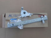 83404-24101 CAM KRİKOSU ARKA SAĞ ELEKTRİKLİ EXCEL
