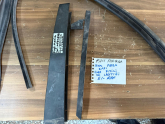 Oto Çıkma Parça / Fiat / Marea / Kaporta & Karoser / Kapı Fitili / Çıkma Parça 