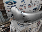 Oto Çıkma Parça / Renault / Clio / Tampon / Ön Tampon / Çıkma Parça 