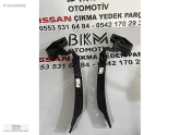 Oto Çıkma Parça / Chery / Tiggo / Tampon / Tampon Braketi / Çıkma Parça 