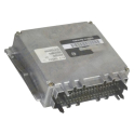 Mercedes 200 Motor Beyni / 0145451732