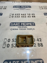 ÇIKMA KİA BESTA İÇTEN AÇMA KOLU