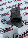 Oto Çıkma Parça / Volkswagen / Passat / Motor / Gaz Kelebeği / Sıfır Parça 