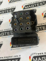 Oto Çıkma Parça / Ford / Kuga / ABS / ABS Beyni / Sıfır Parça 