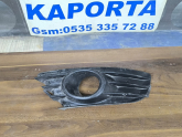 Oto Çıkma Parça / Citroen / C4 / Far & Stop / Sis Farı / Çıkma Parça 