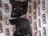 Oto Çıkma Parça / Mini / Countryman / Koltuk & Döşeme / İç Trim / Çıkma Parça 