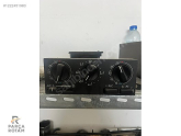 Oto Çıkma Parça / Volvo / S60 / Motor / Silindir Kapağı / Çıkma Parça 