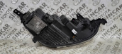 Oto Çıkma Parça / Chery / Tiggo / Far & Stop / Sol Ön Far / Çıkma Parça 