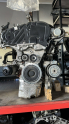 Oto Çıkma Parça / Jeep / Grand Cherokee / Elektrik / Merkezi Kilit Motoru / Çıkma Parça 