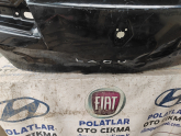 Oto Çıkma Parça / Renault / Laguna / Kaporta & Karoser / Bagaj Kapağı / Çıkma Parça 