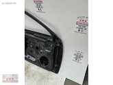 Oto Çıkma Parça / Volkswagen / Passat / Kaporta & Karoser / Sol Ön Kapı / Çıkma Parça 