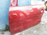 Oto Çıkma Parça / Volkswagen / Polo / Kaporta & Karoser / Sol Ön Kapı / Çıkma Parça 