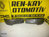 8200139947 / 8200139948 RENAULT SCENİC 2 ÖN TAMPON BANDI SAĞ SOL