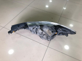 Oto Çıkma Parça / Toyota / Auris / Far & Stop / Sağ Ön Far / Çıkma Parça 