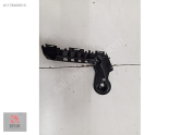 Oto Çıkma Parça / Toyota / Corolla / Tampon / Tampon Braketi / Sıfır Parça 
