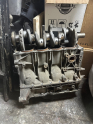 Oto Çıkma Parça / Peugeot / 206 / Motor / Blok / Çıkma Parça 