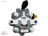 Oto Çıkma Parça / Renault / Master / Direksiyon / Direksiyon Pompası / Sıfır Parça 