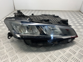 Oto Çıkma Parça / Peugeot / 408 / Far & Stop / Sağ Ön Far / Çıkma Parça 