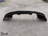 Oto Çıkma Parça / Volkswagen / Tiguan / Tampon / Arka Tampon / Çıkma Parça 