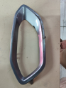 Oto Çıkma Parça / Citroen / C4 / Tampon / Sis Farı Çerçevesi / Çıkma Parça 