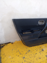 Oto Çıkma Parça / Renault / Megane / Koltuk & Döşeme / Kapı Döşemesi / Çıkma Parça 