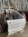 Oto Çıkma Parça / Jeep / Grand Cherokee / Kaporta & Karoser / Sağ Ön Kapı / Çıkma Parça 