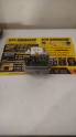 7960311099 Kodlu Opel Astra K Led Far Modülü