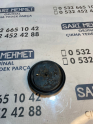 Oto Çıkma Parça / Volkswagen / Transporter / Arma & Yazı / Bagaj Arması / Çıkma Parça 
