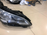 Oto Çıkma Parça / Peugeot / 3008 / Far & Stop / Sağ Ön Far / Çıkma Parça 