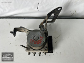 Oto Çıkma Parça / Subaru / Impreza / ABS / ABS Beyni / Çıkma Parça 