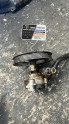 Oto Çıkma Parça / Proton / 416 / Direksiyon / Direksiyon Pompası / Çıkma Parça 