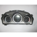 Mercedes W204 Dizel Kilometre Saati Gösterge Paneli A2049002705